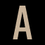 explorethearchive.com