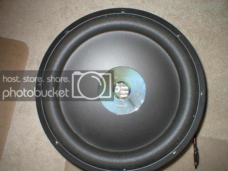RESX15007.jpg