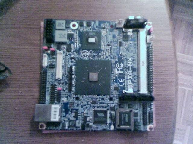 VIANX15000-2.JPG