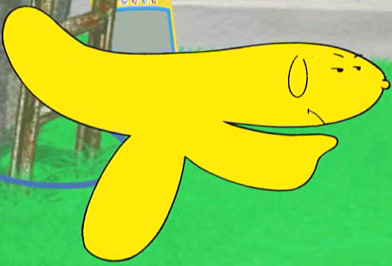 handbanana.jpg
