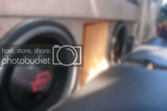 f250_cdt179.jpg