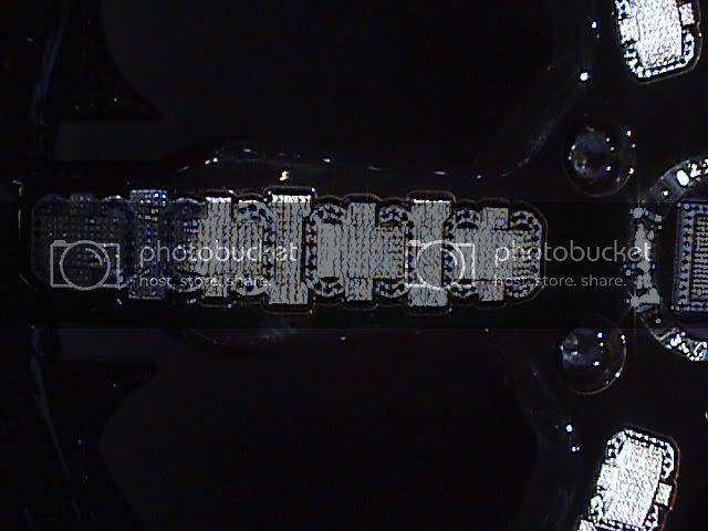 DSC00890.jpg