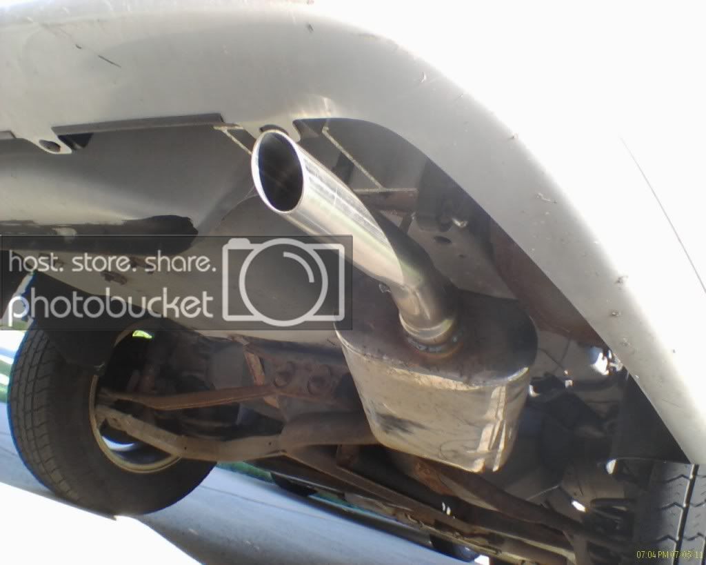 newmuffler.jpg
