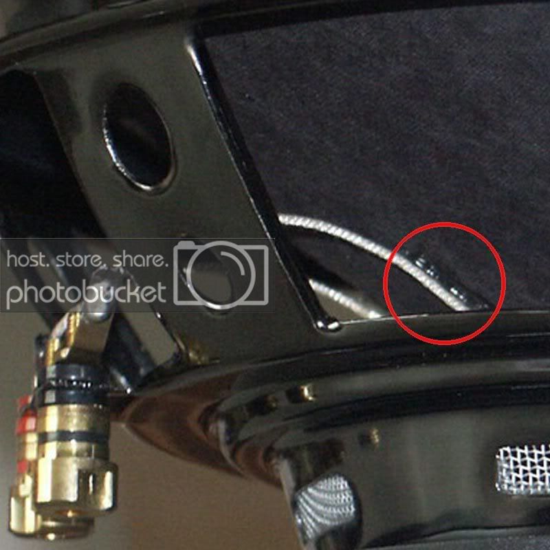 EAX600Tinsel.jpg