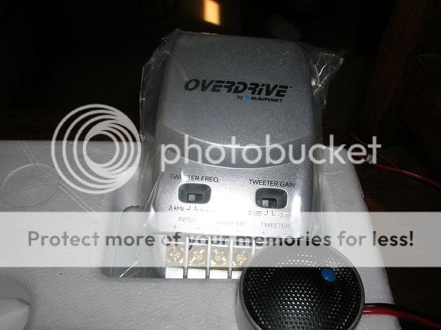 beats060.jpg