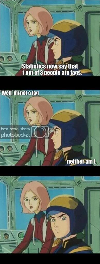fagj.jpg