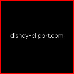 Disney-Chicken-Little-Sky-Falling.jpg