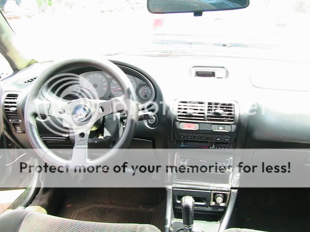 Picture004.jpg