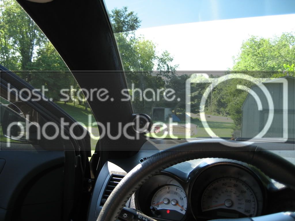 IMG_3473.jpg