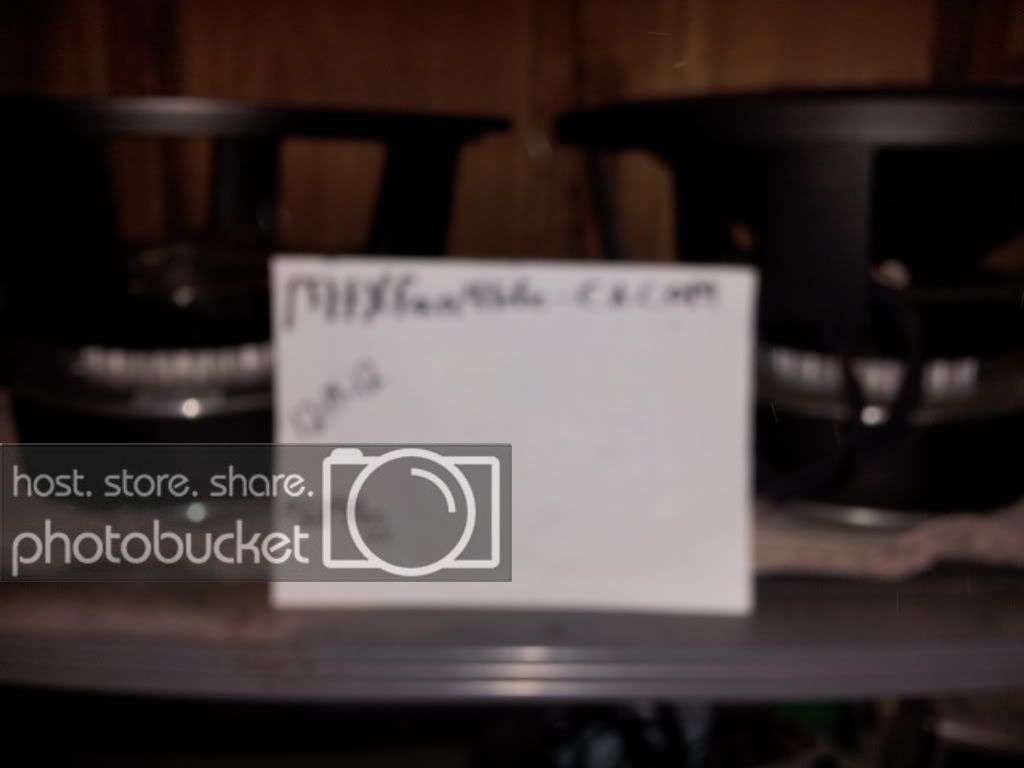 20121219_152627.jpg