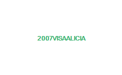 2007VisaAlicia.jpg