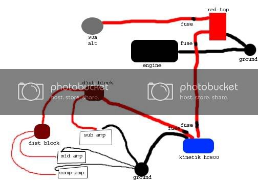 Diagram.jpg