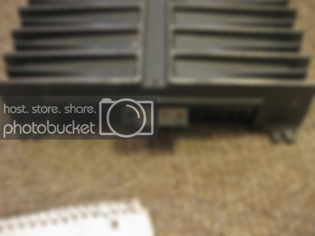 012-2.jpg