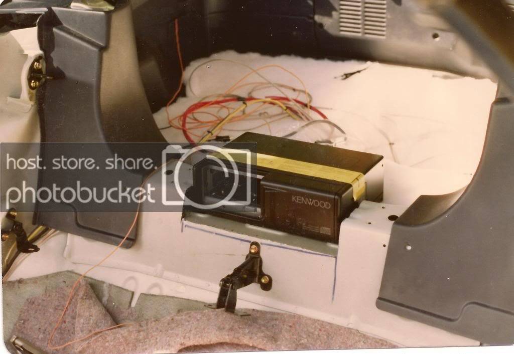 scan0092.jpg