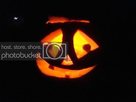 pumkin3.jpg