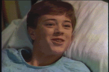 banned_2.gif