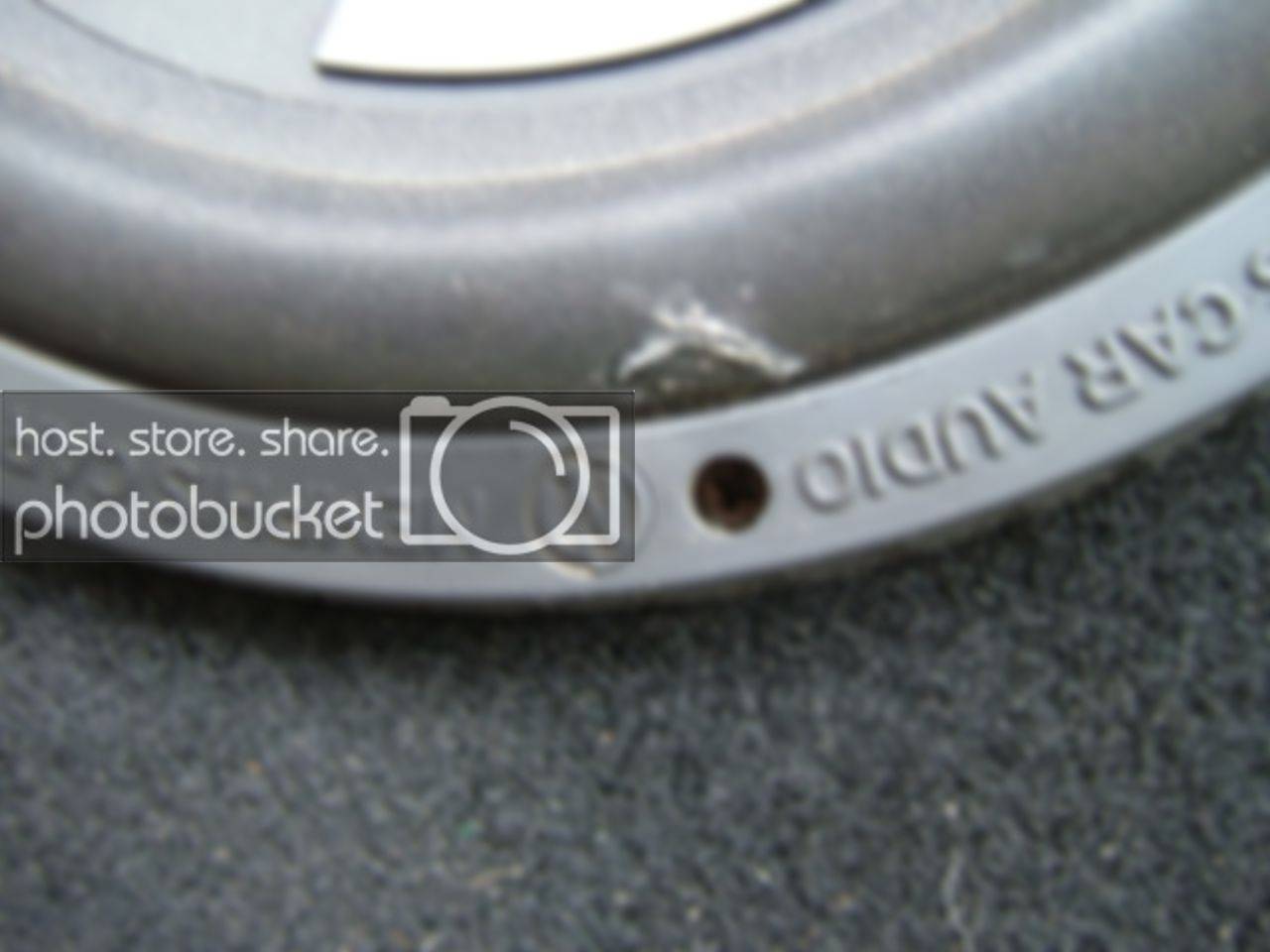 DSCF6590.jpg