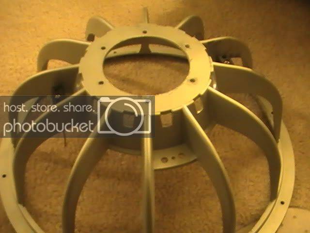 PIC_0033.jpg