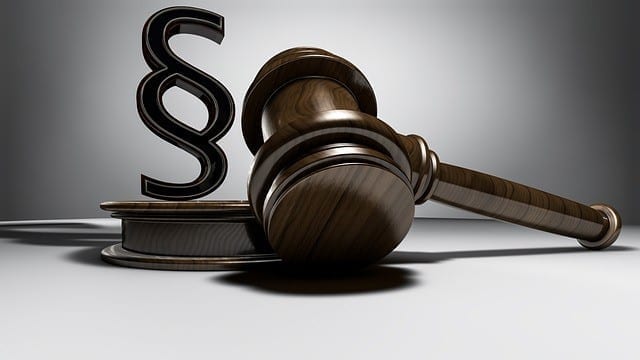 www.legalreader.com