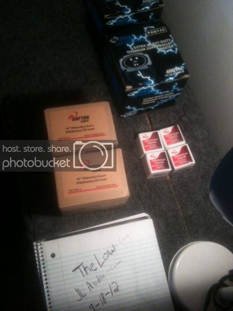 photo4-3.jpg
