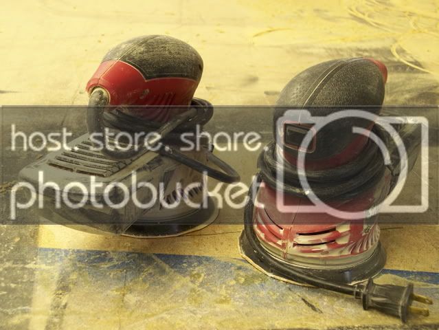 Shop026.jpg