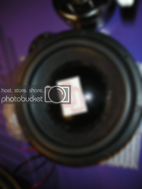 DSCN1192.jpg