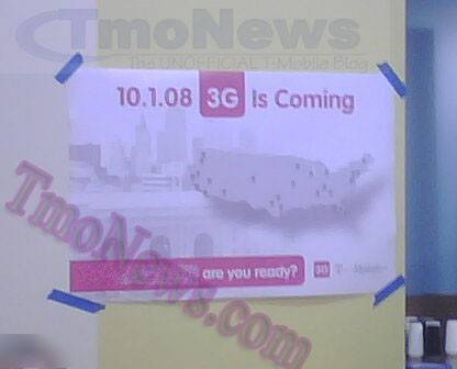 tmo_3g_rollout.jpg