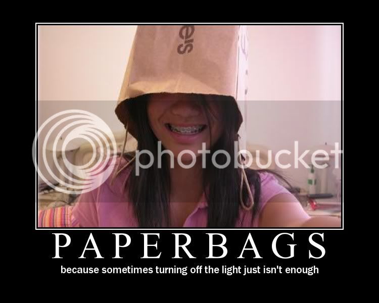 paperbags_framed.jpg