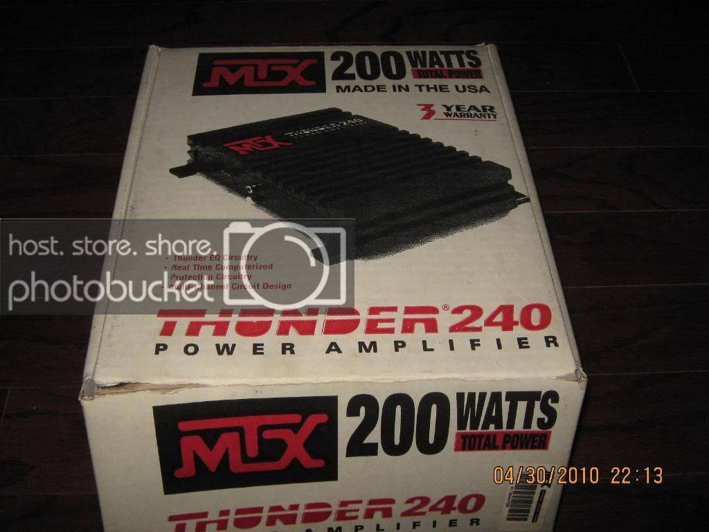 mtx240001.jpg