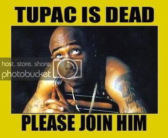 please_die.jpg