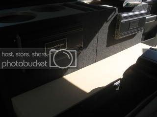 IMG_1552.jpg