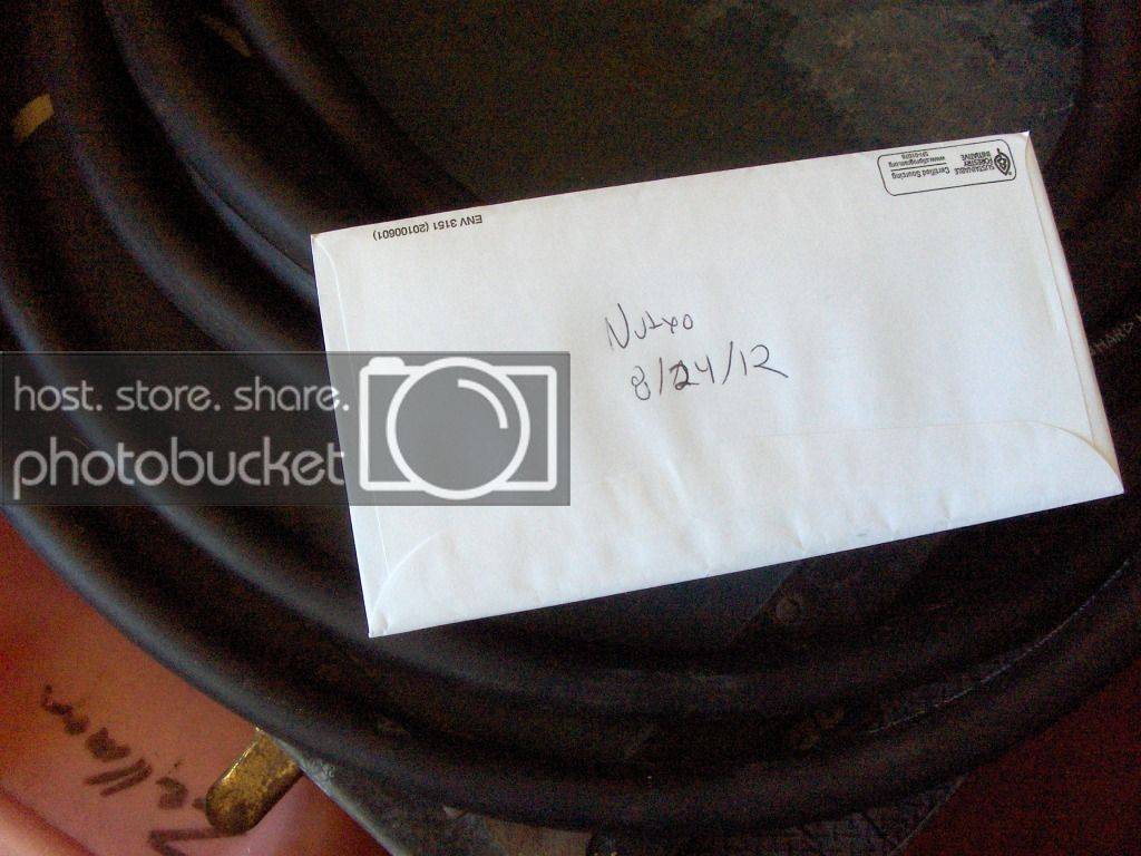 HPIM65091.jpg