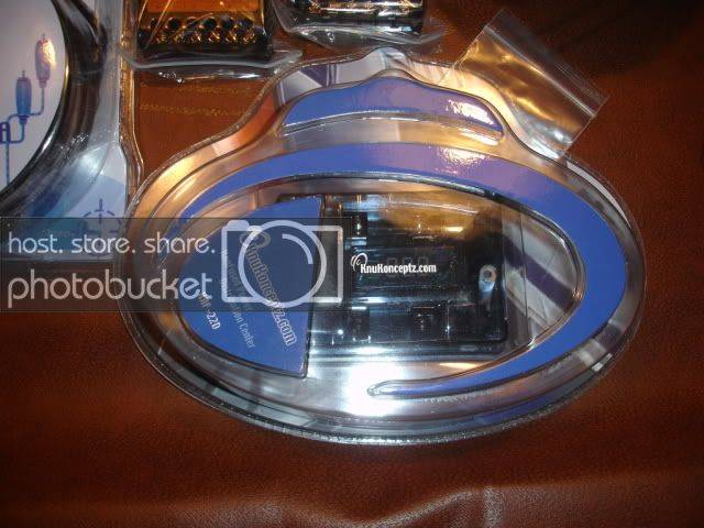 DSC00103.jpg
