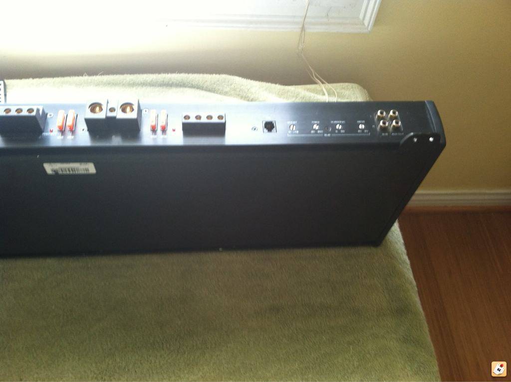ysave2as.jpg
