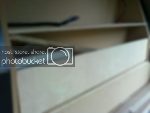backwall1.jpg