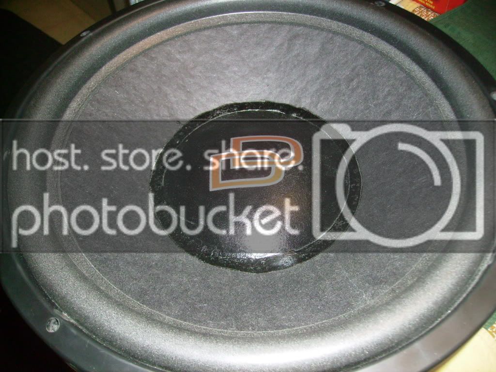 IMGP0180.jpg