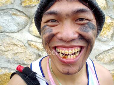 ist2_438239_crazy_smile.jpg