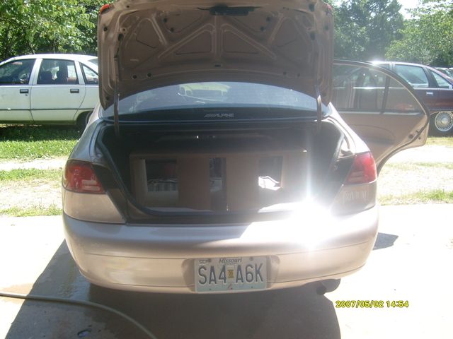 s7300324.jpg
