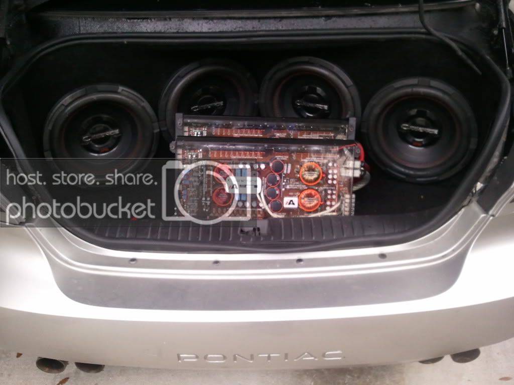 2011-02-07162940.jpg