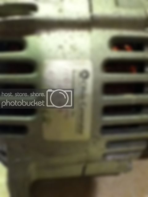 003-1.jpg