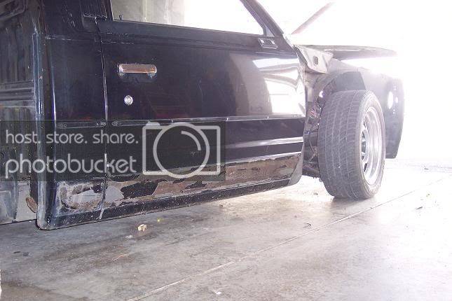 lifted4.jpg