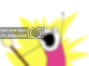 all-of-the-things.png
