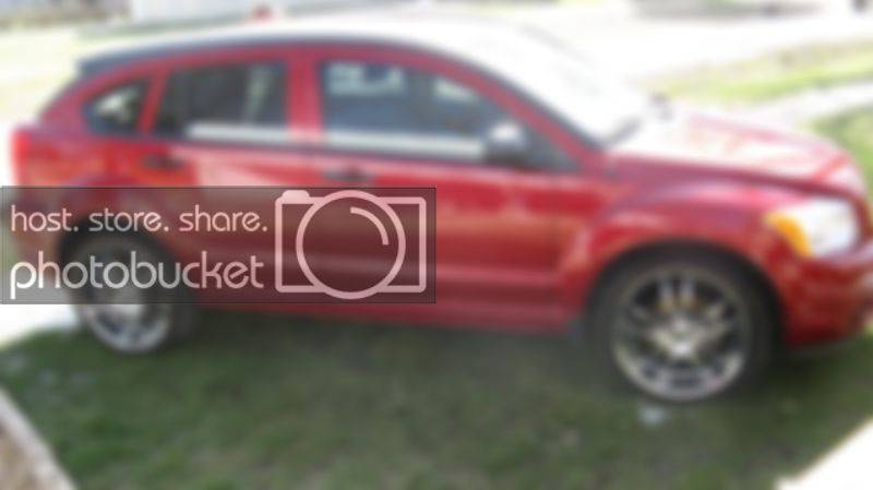 newdodgecaliber001-1.jpg