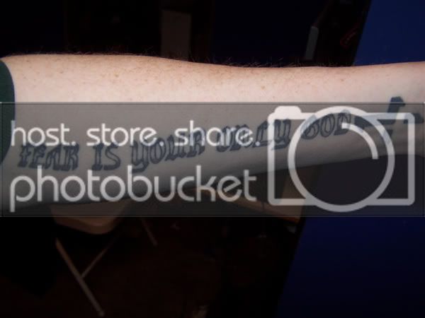 cartat1.jpg