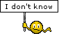 31.gif