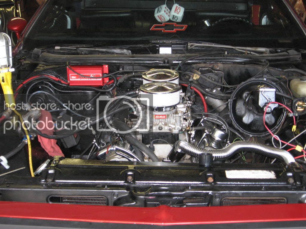 Fullengineshotwithchrome.jpg