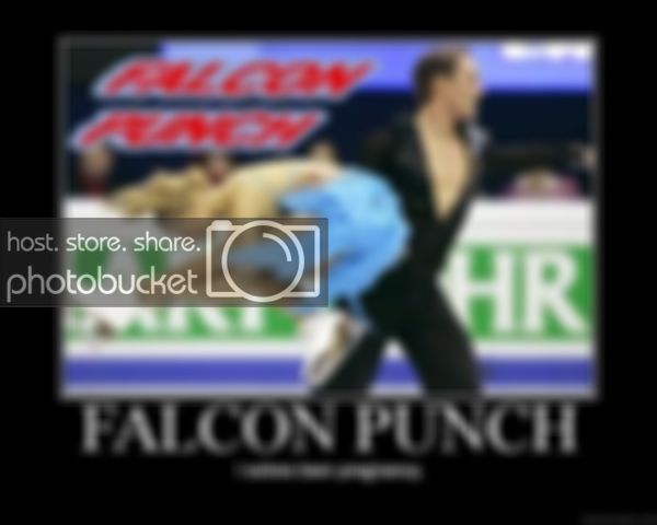 Falcon_Punch.jpg