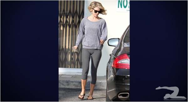 ali-larter-camel-toe.jpg