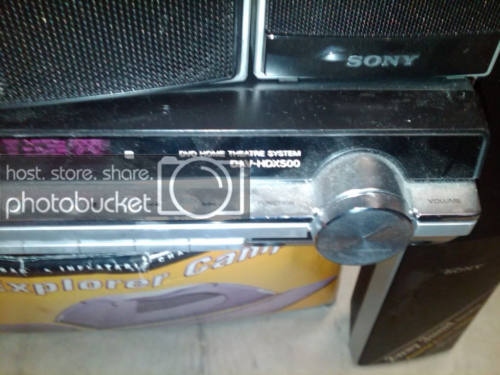 pictures023.jpg