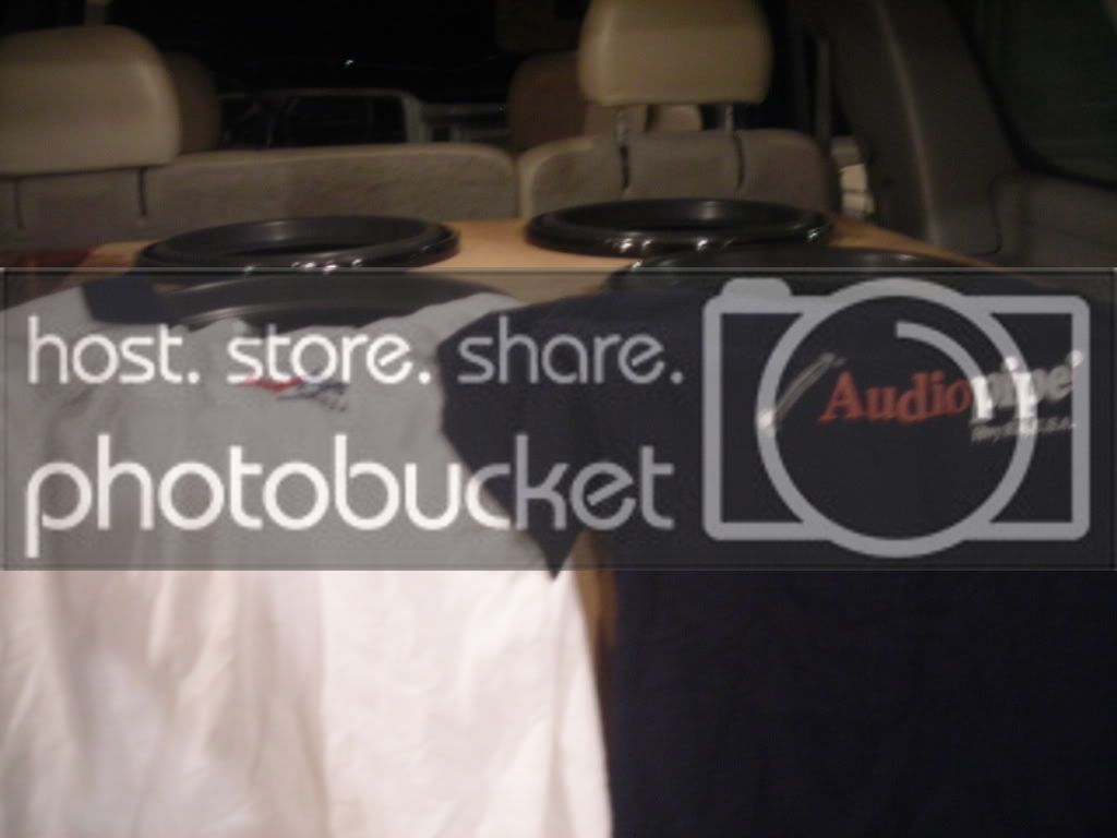 newpics2008418025.jpg